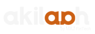 Akilaah