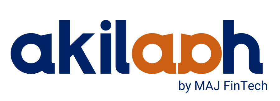 Akilaah